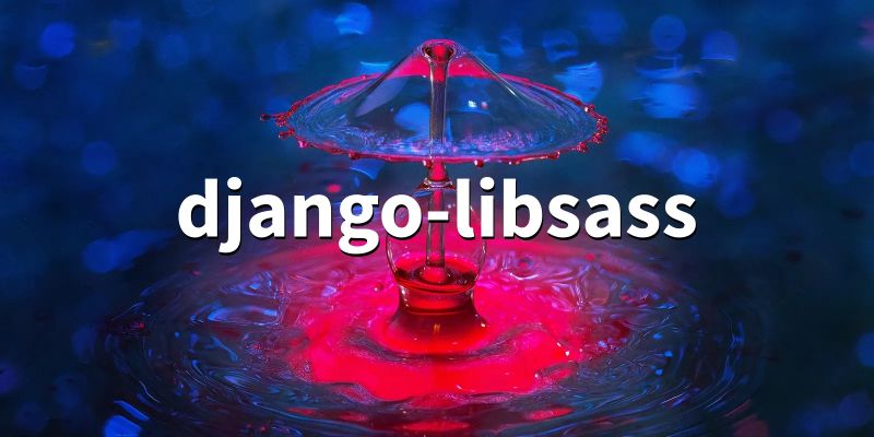 Django Libsass 0 9 A Django Compressor Filter To Compile Sass Files - Light Wallpaper Collection - Ultra HD Quality