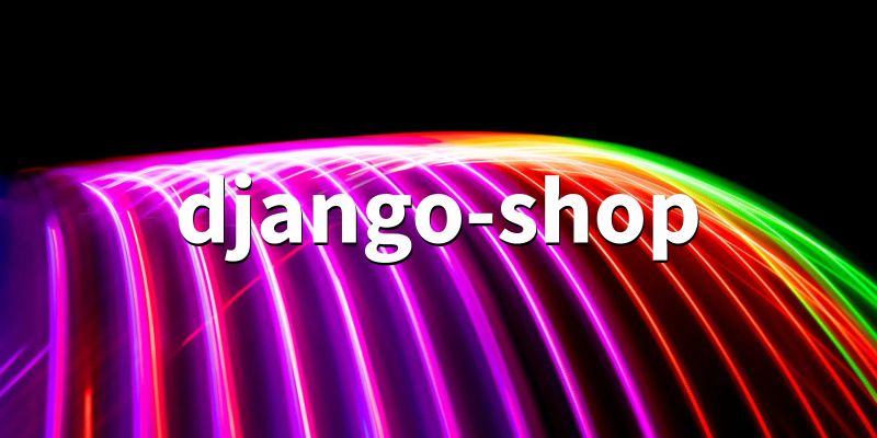 Django Shop Api Src Api Shop Admin Py At Master Freemahg Django Shop - Creative Minimal Picture - HD