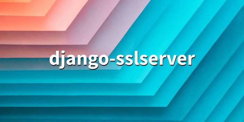 Python 2 7 And Protocol Tlsv1 2 Issue 63 Teddziuba Django Sslserver Github - High Resolution Vintage Arts for Desktop