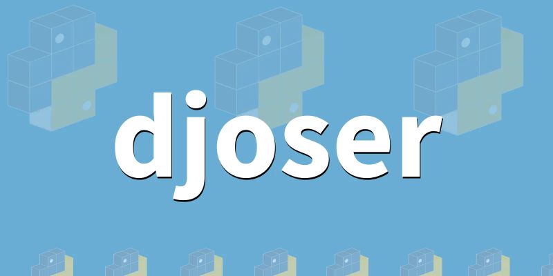 Edgegrid Python 1 3 1 Open Client Authentication Protocol For - Premium Landscape Background Gallery - 8K