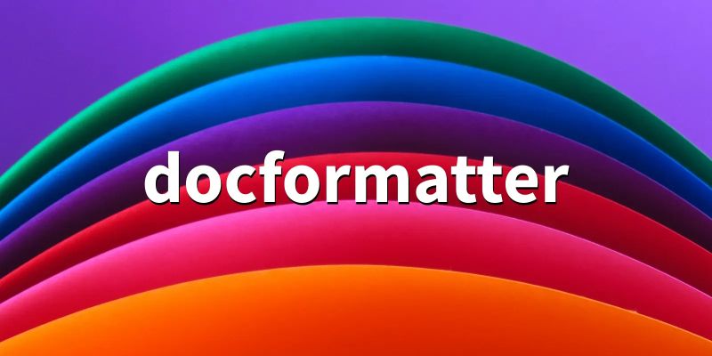 Python Formatter Online Dopprotection - Colorful Designs - Artistic Ultra HD Collection