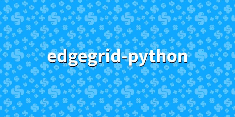 Github Akamai Akamaiopen Edgegrid Python This Library Implements An - Premium Light Texture Gallery - Full HD