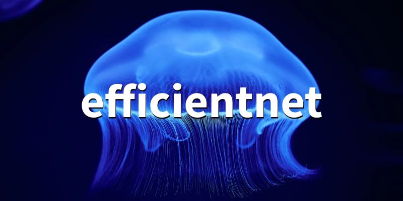 Efficientnet Pptx - Elegant 8K Mountain Illustrations | Free Download