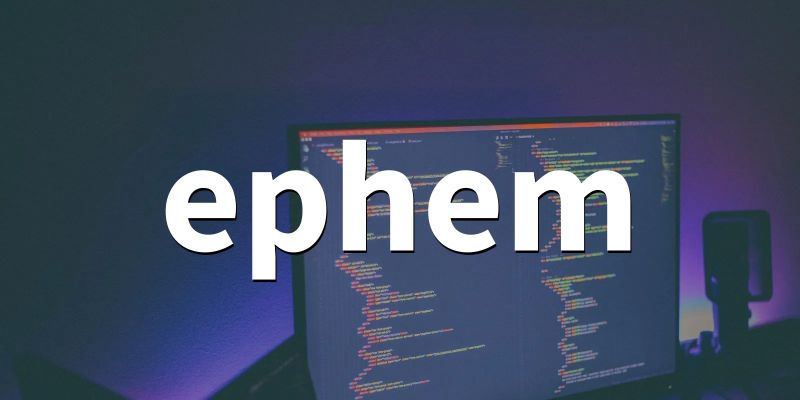 Github Joannamazer Get Ephem Python Script To Retrieve Daily Gps - Landscape Illustrations - Professional 4K Collection