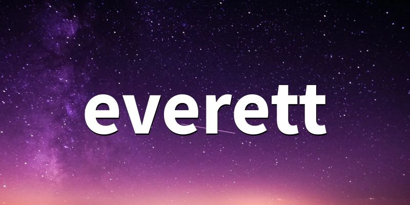 Python Shear Image At Everett Ernesto Blog - Full HD Dark Illustrations for Desktop