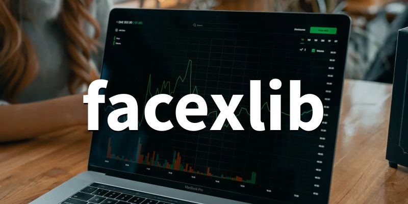 Facexlib Facexlib Is A Pytorch Based Library For Face Related - Gorgeous 4K Nature Designs | Free Download