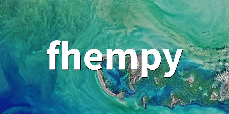 Python Ptrace 0 9 9 Python Binding Of Ptrace Pythonfix Com - Amazing HD Mountain Wallpapers | Free Download