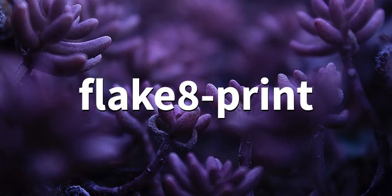 Flake8 Quotes 3 4 0 Flake8 Lint For Quotes Pythonfix Com - Best Gradient Backgrounds in Full HD