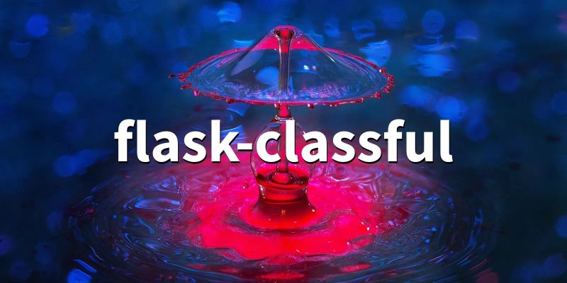 Flask Limiter 4 0 0 - Best Colorful Illustrations in Mobile