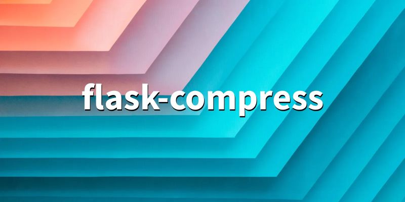 Flask Limiter 4 0 0 - Creative Space Illustration - Mobile