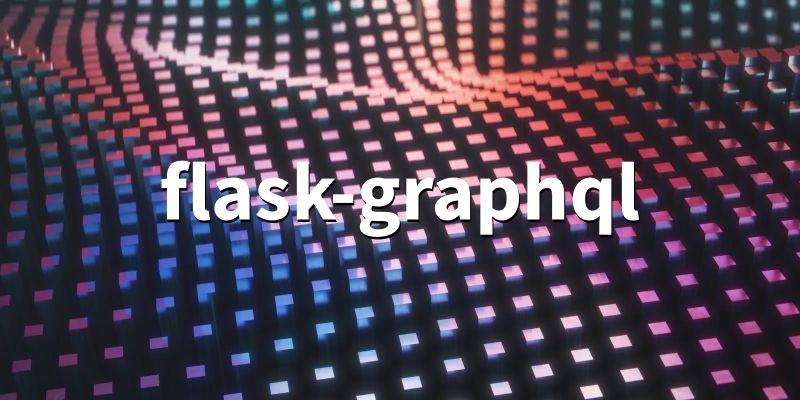 Github Graphql Python Flask Graphql Adds Graphql Support To Your - Premium Mountain Design Gallery - Desktop