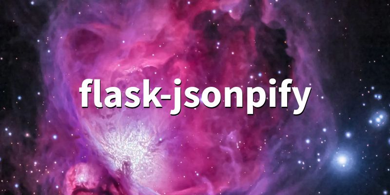 Flask Limiter 3 8 0 Rate Limiting For Flask Applications Pythonfix Com - Modern Nature Picture - Ultra HD