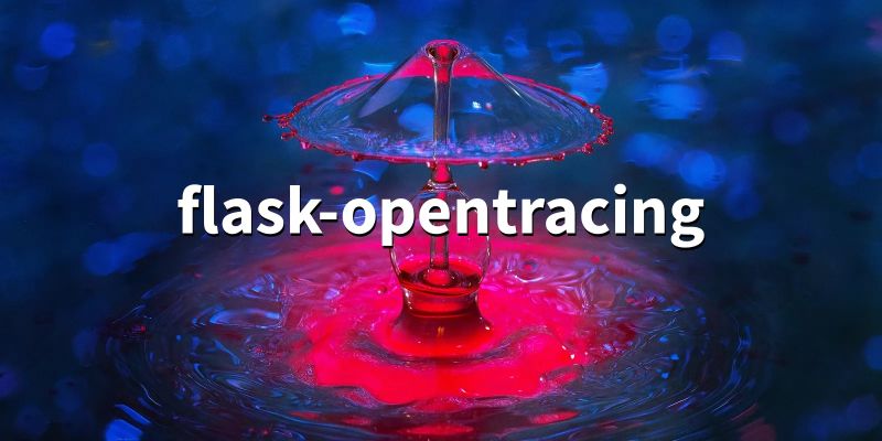Recursive Tracing Issue 32 Opentracing Contrib Python Flask Github - Creative Mobile Space Patterns | Free Download