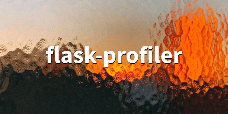 Flask Oauthlib Flask Oauthlib 0 9 5 Documentation - Premium Minimal Photo Gallery - Ultra HD