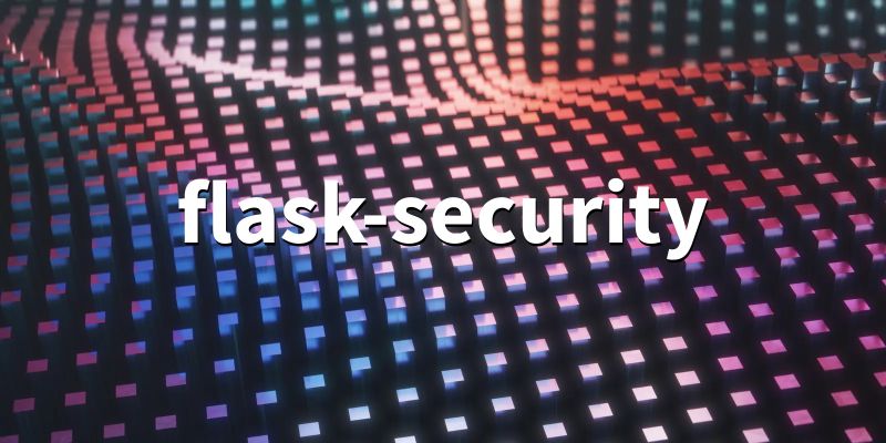 Flask Security Best Practices Python Lore - Download Elegant Sunset Wallpaper | HD