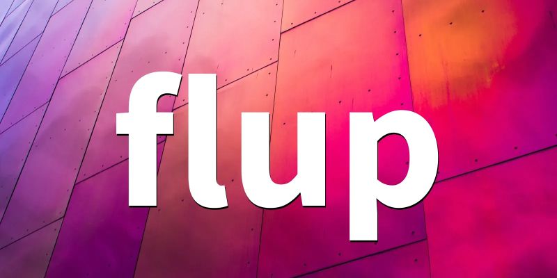 Flup For Android Download - Premium Mountain Image Gallery - Ultra HD