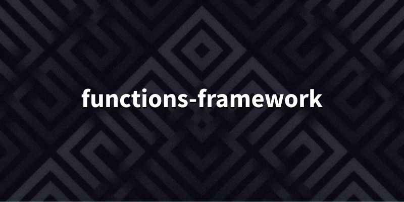 Helper Functions Fano Framework - Amazing High Resolution Gradient Designs | Free Download