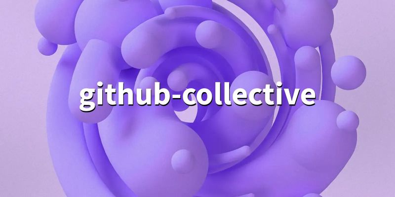 Net Collective Github - High Resolution City Wallpapers for Desktop