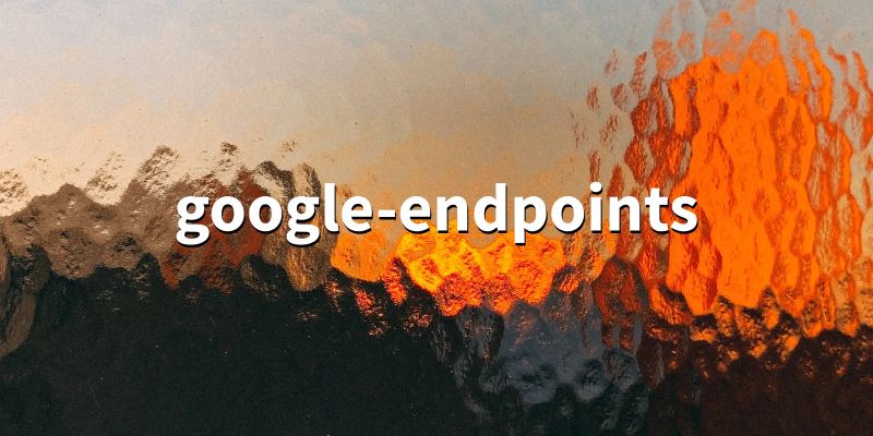 Google Crc32c 1 6 0 A Python Wrapper Of The C Library Google Crc32c - Premium Mobile Space Photos | Free Download