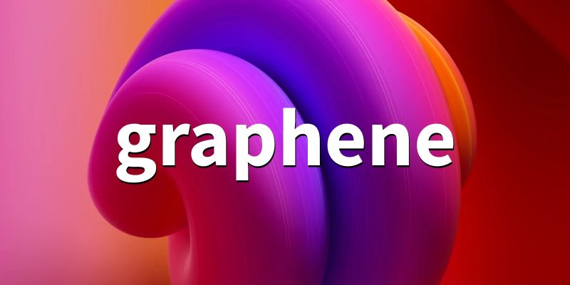 Support Nullable Types In Graphene Issue 1356 Graphql Python - Best Dark Arts in Mobile