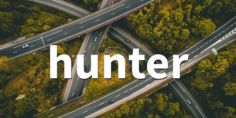 Python Hunter Pps - Best Ocean Images in Retina