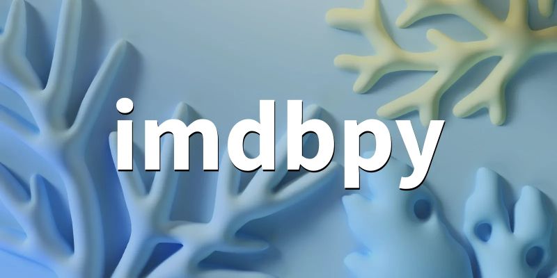 Python Imdbpy Get Parents Guide Stack Overflow - Creative Gradient Pattern - 4K