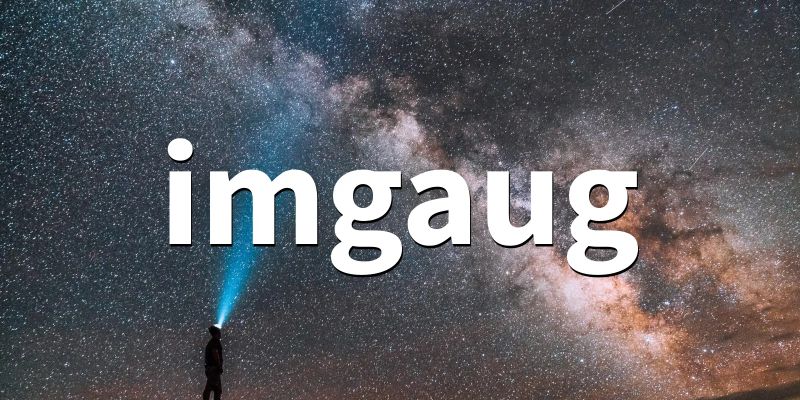 Augmenters Debug Imgaug 0 4 0 Documentation - Ocean Arts - Amazing Desktop Collection