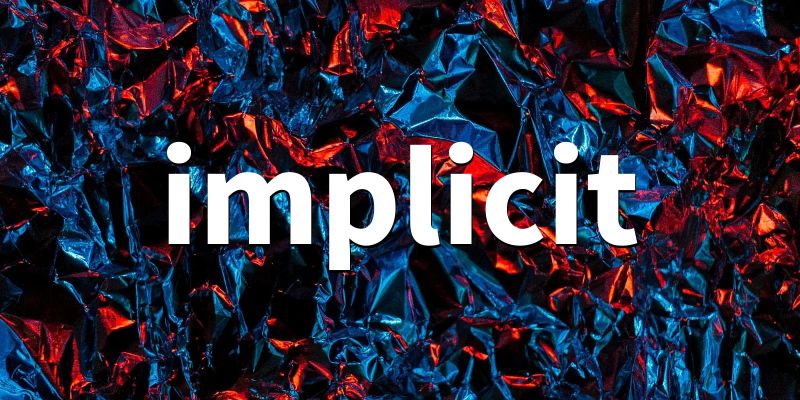 Implicit Interop - Ultra HD Full HD Gradient Backgrounds | Free Download