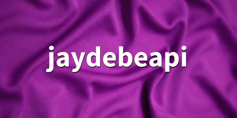 Github Linqingping Python Hive Jdbc Use Jaydebeapi Connect Hive - Nature Image Collection - Mobile Quality