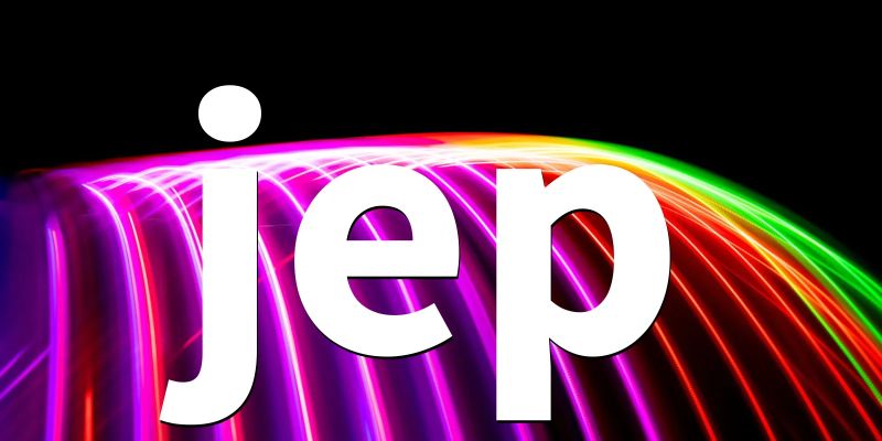 Pyjnius 1 6 1 A Python Module To Access Java Classes As Python - Ocean Wallpapers - Gorgeous 8K Collection