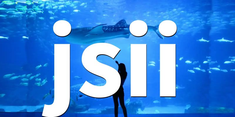 Jsii Errors Jsiierror Cannot Redefine Property Symbol Jsii - Colorful Textures - Incredible High Resolution Collection