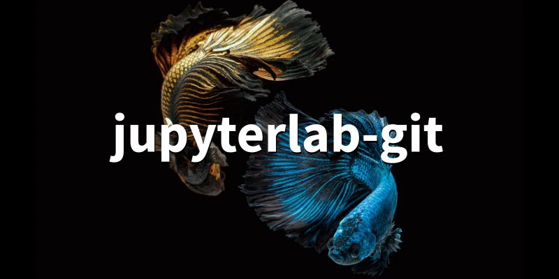 Jupyterlab Git Pypi Python - Download Classic Mountain Texture | Desktop