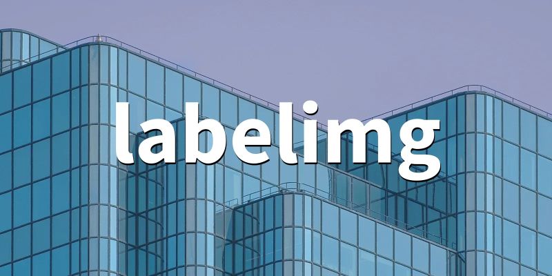 Labelimg - Stunning Retina Abstract Designs | Free Download