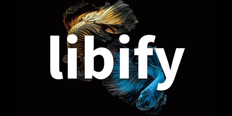 Libify Technologies Gmbh Linkedin - Download Stunning Landscape Background | 8K