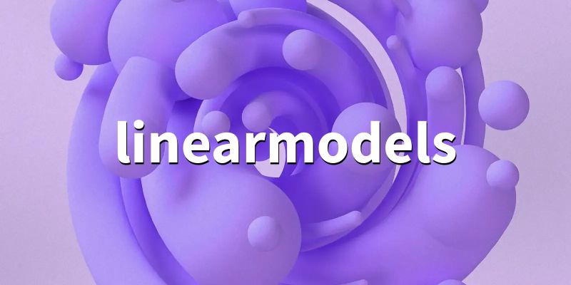 Linearmodels Python Pypi - Vintage Wallpaper Collection - 8K Quality