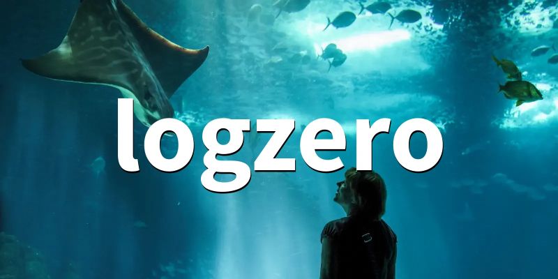 Mega Py 1 0 8 Python Lib For The Mega Co Nz Api Pythonfix Com - Premium Light Photo Gallery - 4K