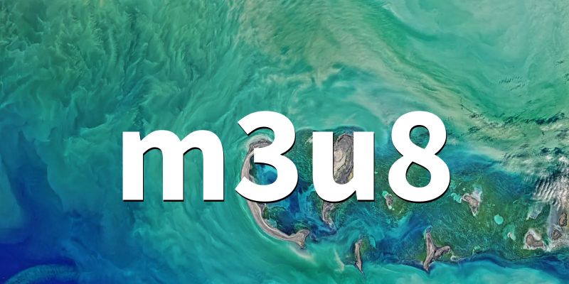 Python M3u8 - Premium Dark Image Gallery - Mobile