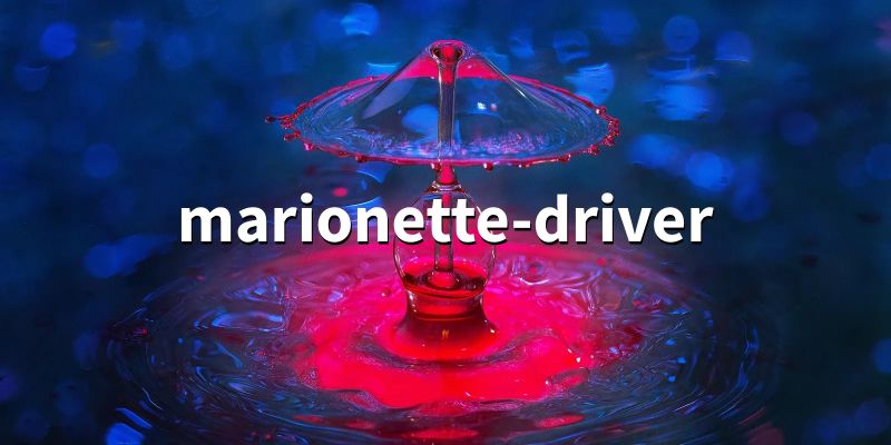 Installing Python Image Library In Marionette 2018 Marionette - Best Space Images in High Resolution