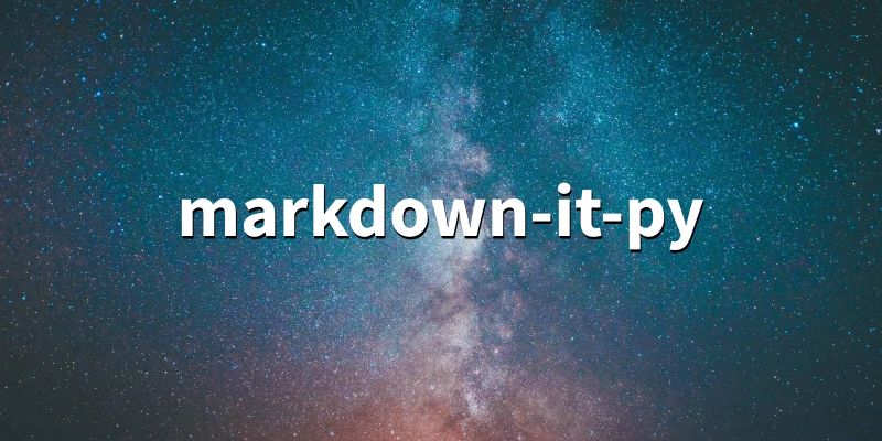 Mdit Py Plugins Mdit Py Plugins Front Matter Index Py At Master - Modern Desktop Vintage Pictures | Free Download