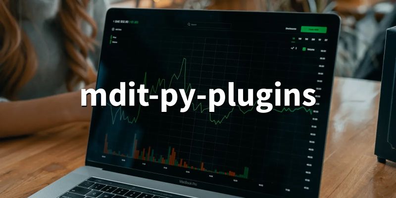 Mdit Py Plugins Mdit Py Plugins Front Matter Index Py At Master - Download Ultra HD Geometric Picture | Full HD