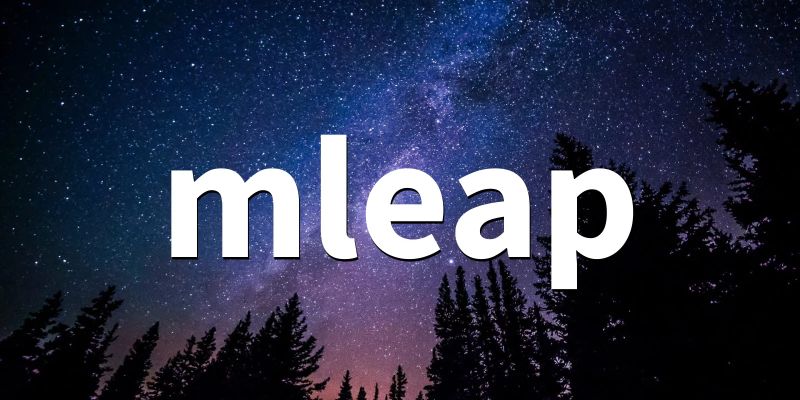 Mleap Documentation Gitbook - Colorful Pictures - Gorgeous Full HD Collection