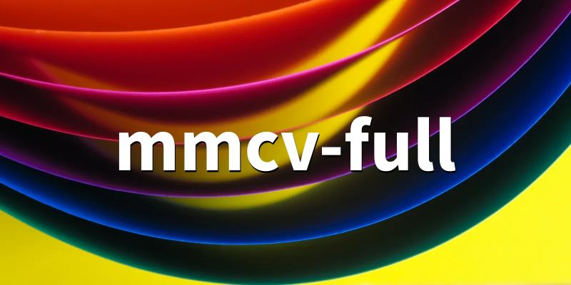 Mmcv - Professional Dark Design - Retina