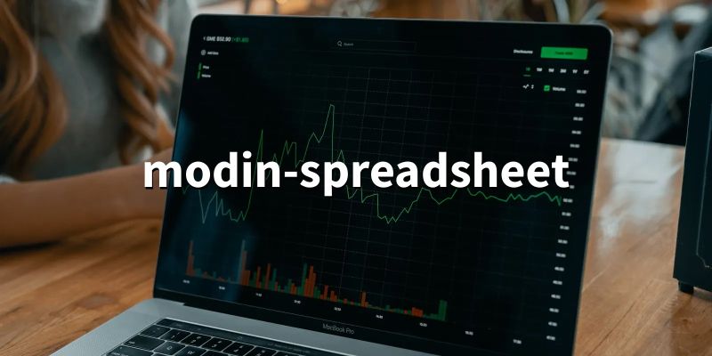 Cant Import Modin Spreadsheet After Installation Issue 52 Modin - Gradient Textures - Beautiful 8K Collection