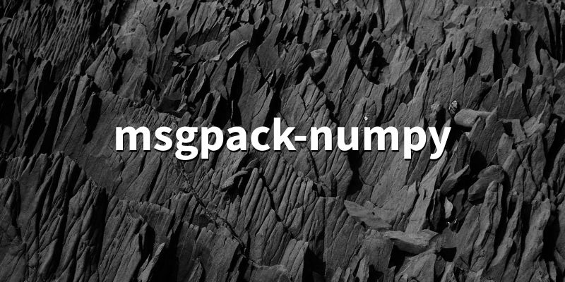 Numpy Quaternion Pypi - Vintage Wallpaper Collection - Mobile Quality