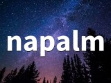 Napalm 5 0 0 Network Automation And Programmability Abstraction Layer