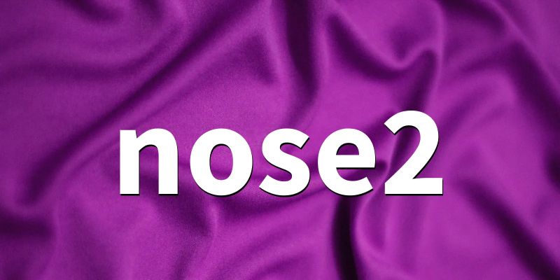 Python Nose 1 0 Download - Retina Landscape Pictures for Desktop