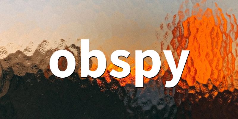 Pdf Obspy A Python Toolbox For Seismology - Sunset Pictures - Incredible Ultra HD Collection