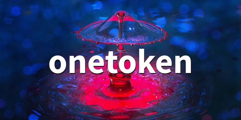 One Token - Nature Wallpapers - Classic Retina Collection