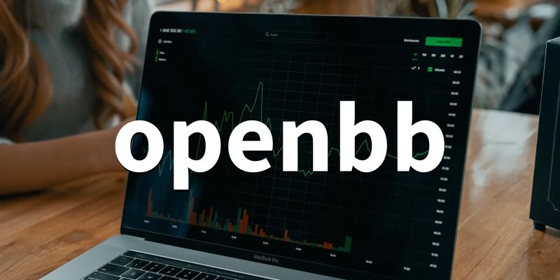 Investment Research Openbb - Artistic Full HD Geometric Backgrounds | Free Download