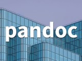 Pandoc 2 4 Pandoc Documents For Python Pythonfix